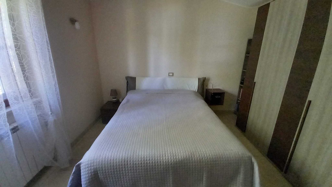 Photo of Bedroom in Sabaudia