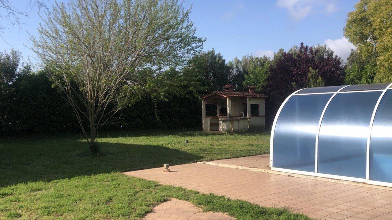 Photo of Outdoor in Sabaudia