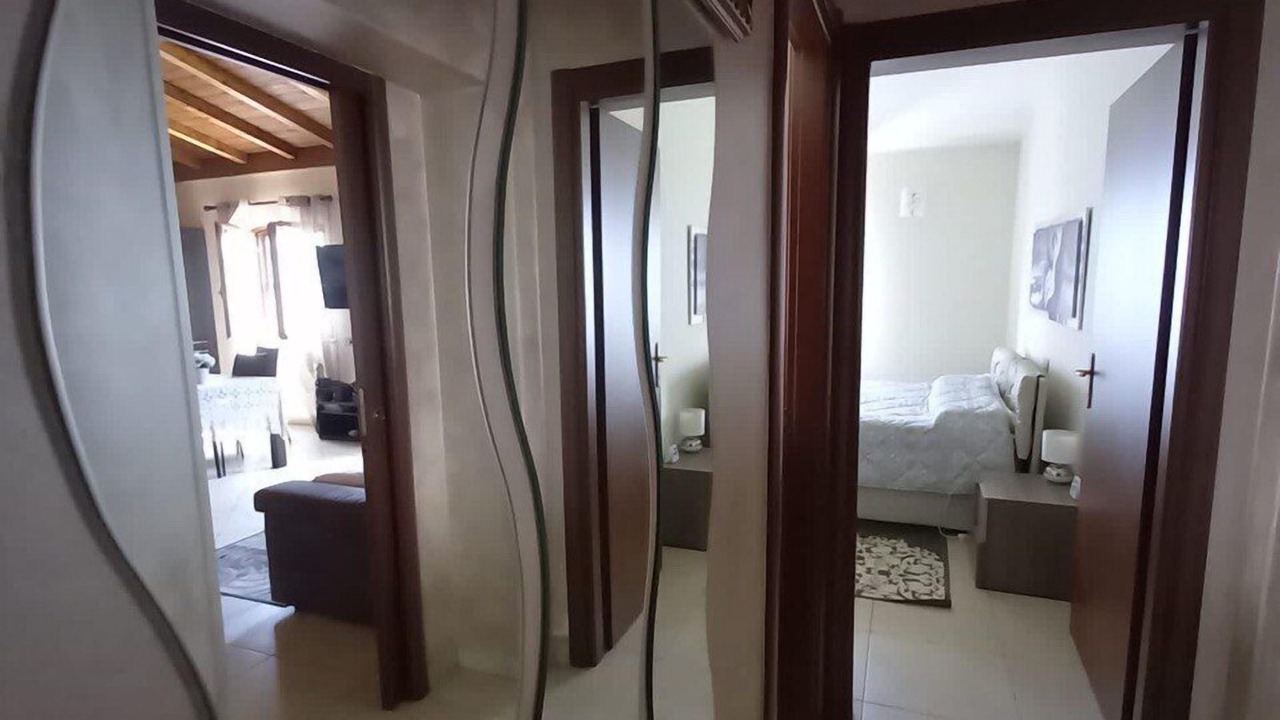 Photo of Bedroom in Sabaudia
