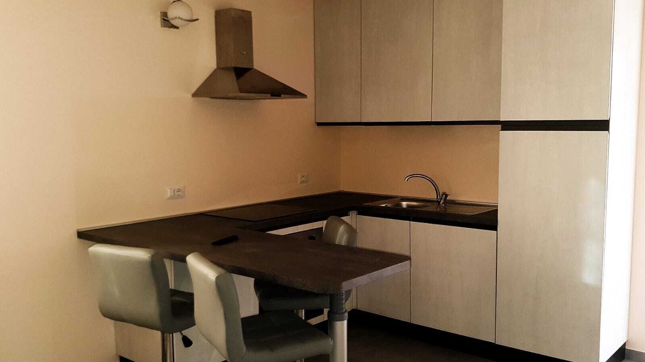 Photo of Kitchen in Tigliole