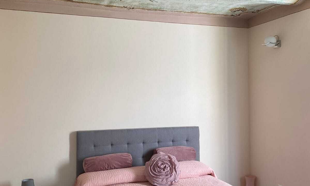Photo of Bedroom in Tigliole