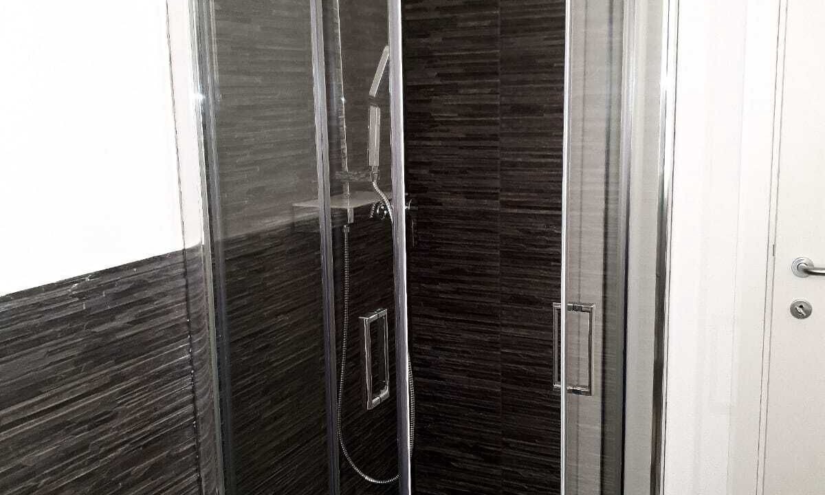 Photo of Bathroom in Tigliole