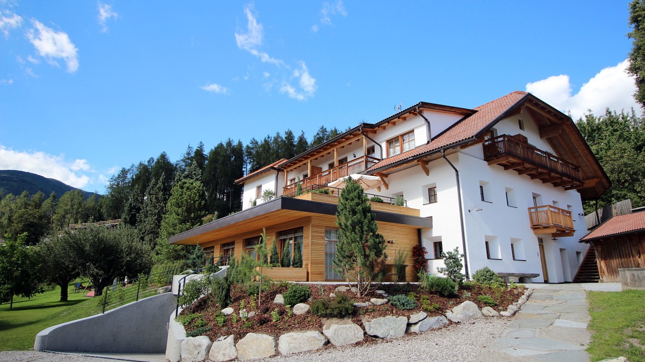 Photo of Outdoor in Brunico