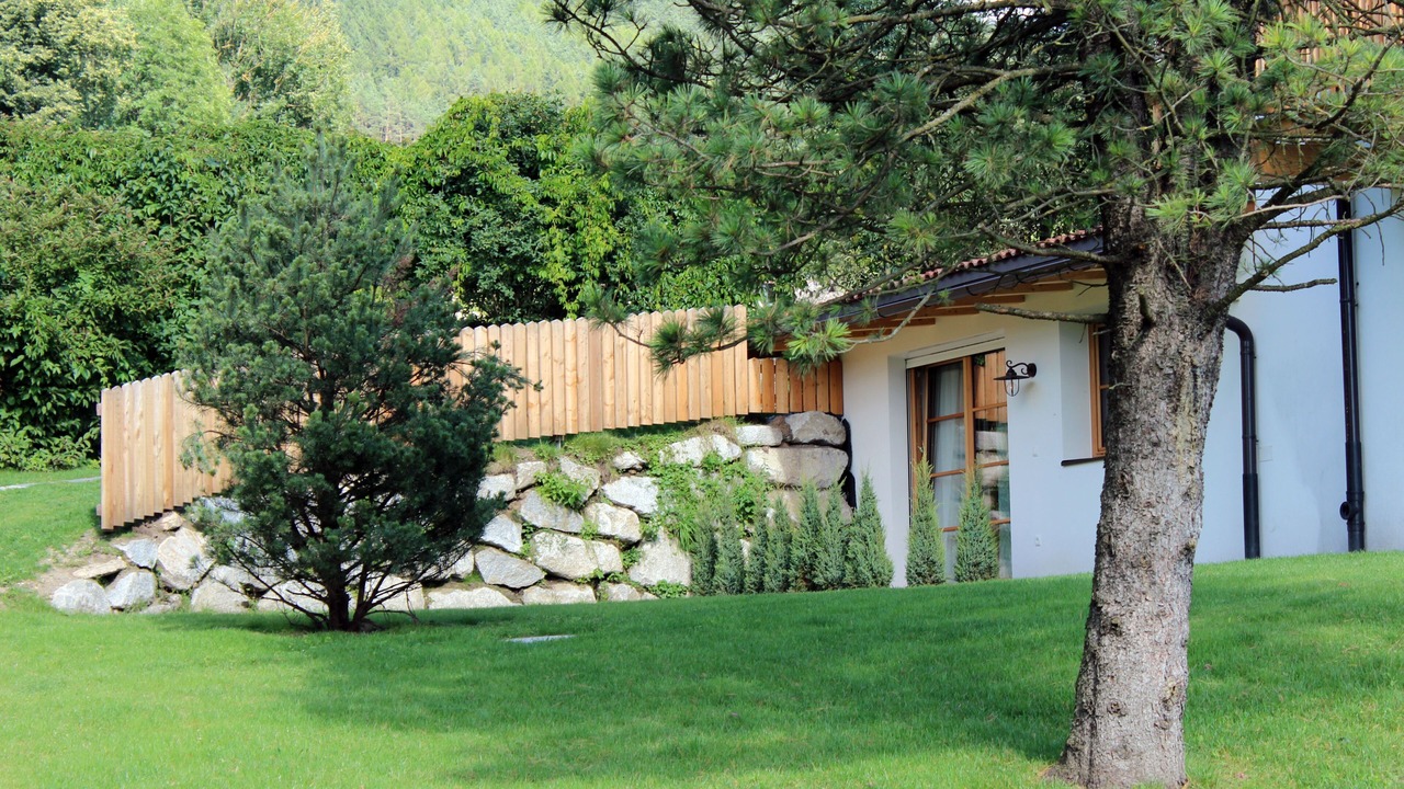 Photo of Outdoor in Brunico