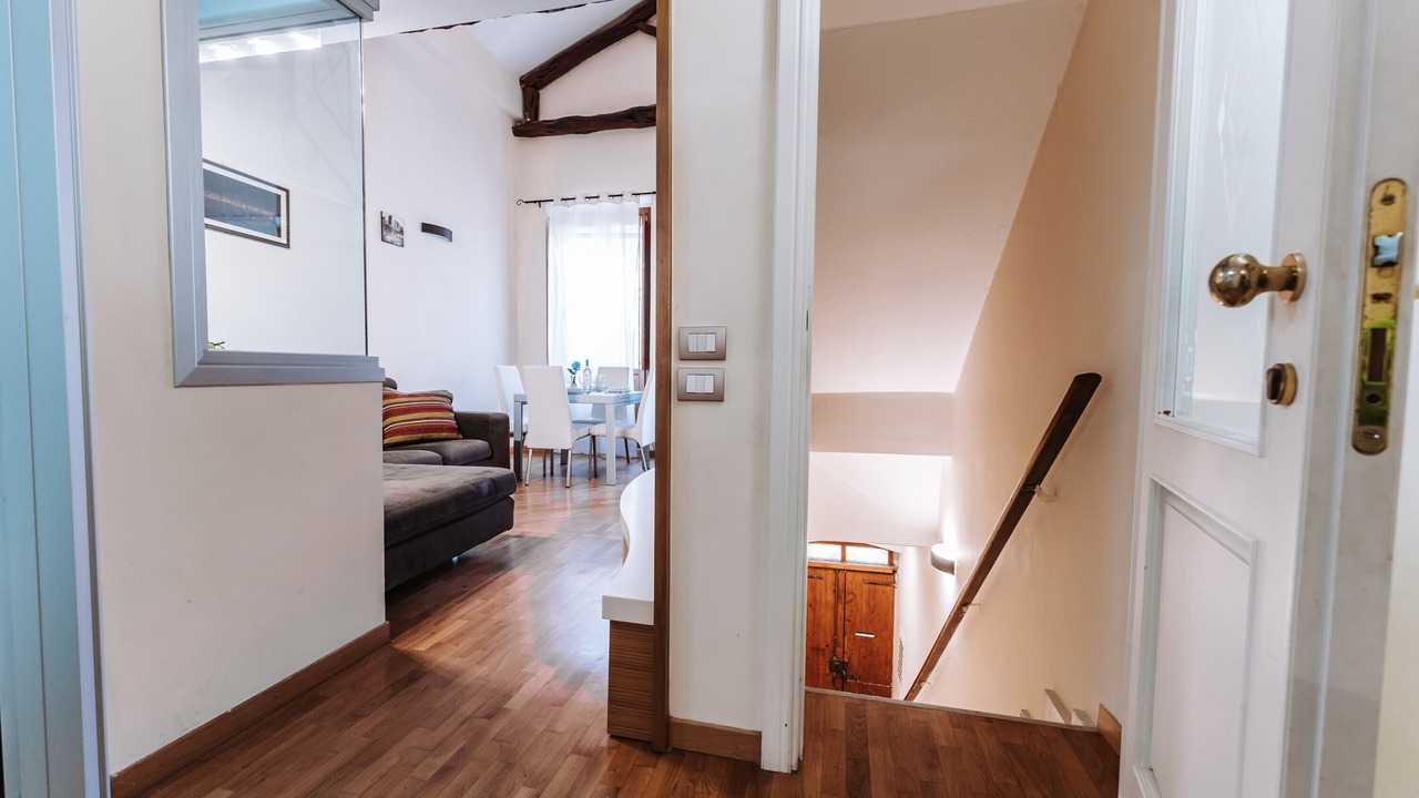Photo of Livingroom in Cagliari