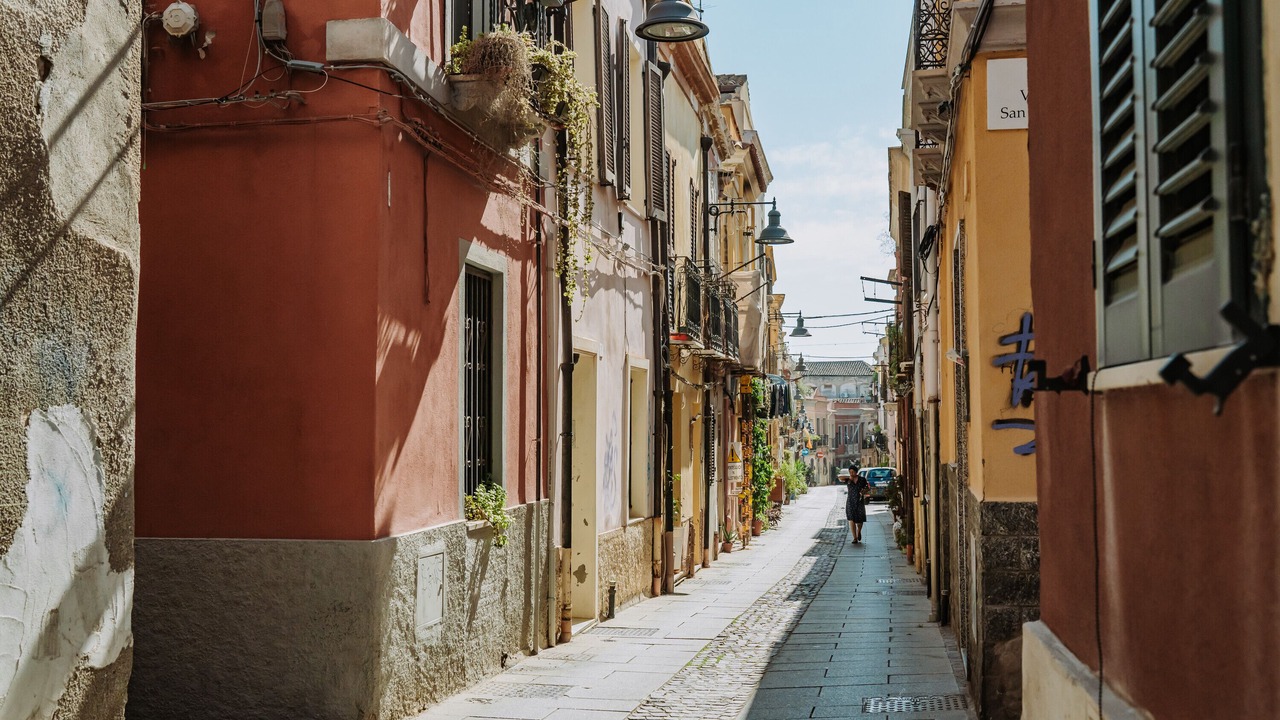 Photo of Others in Cagliari