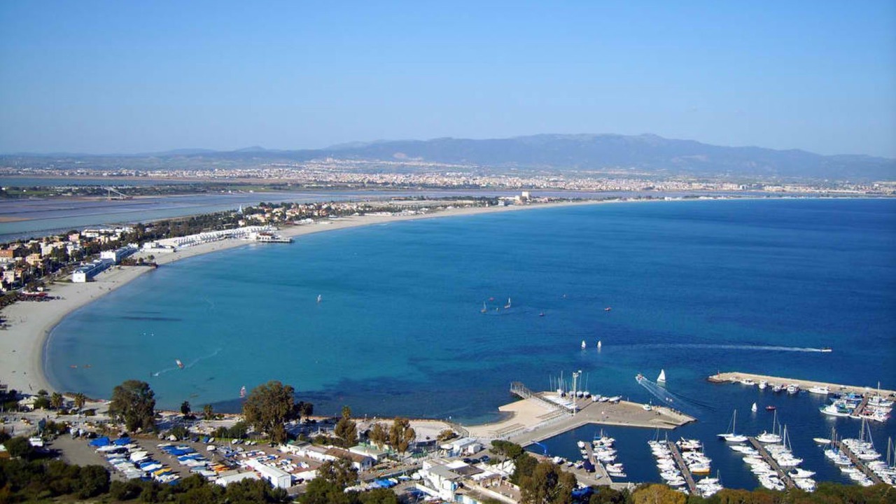 Photo of Others in Cagliari