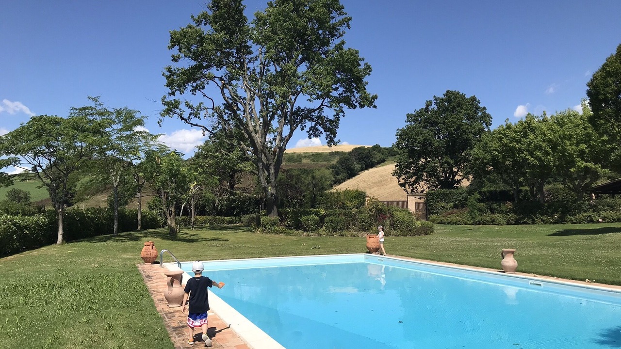 Photo of Outdoor in Montegranaro