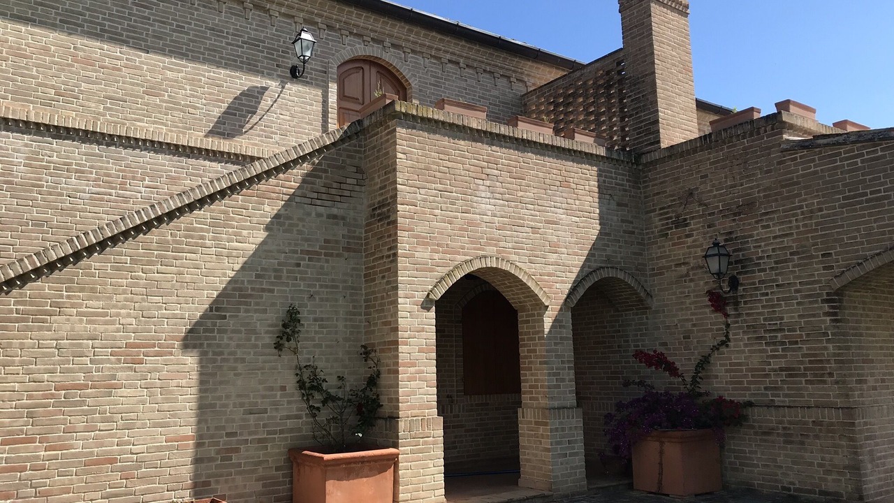 Photo of Outdoor in Montegranaro