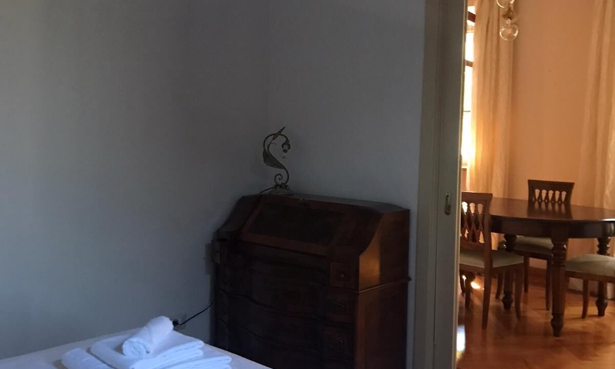 Photo of Bedroom in Montegranaro