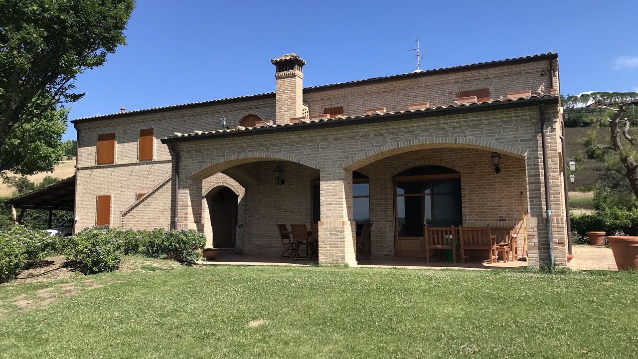 Photo of Outdoor in Montegranaro