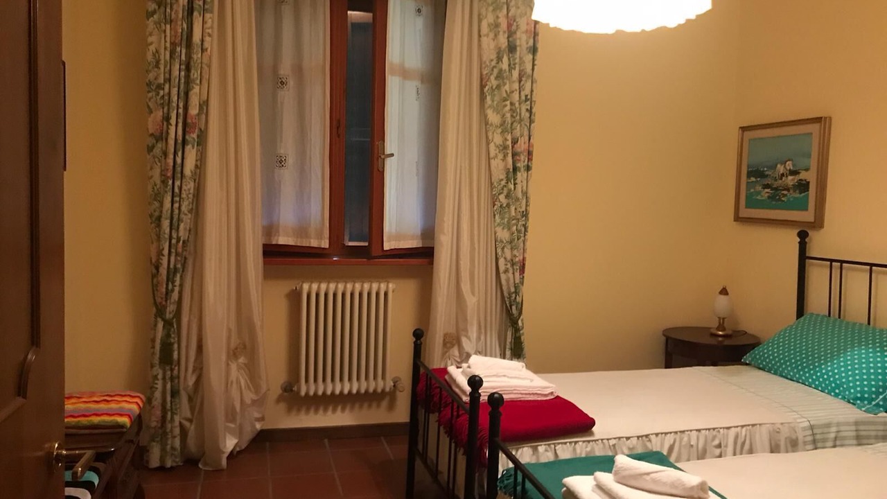 Photo of Bedroom in Montegranaro