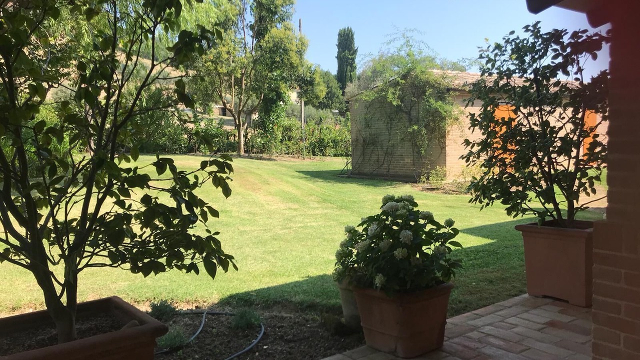 Photo of Outdoor in Montegranaro