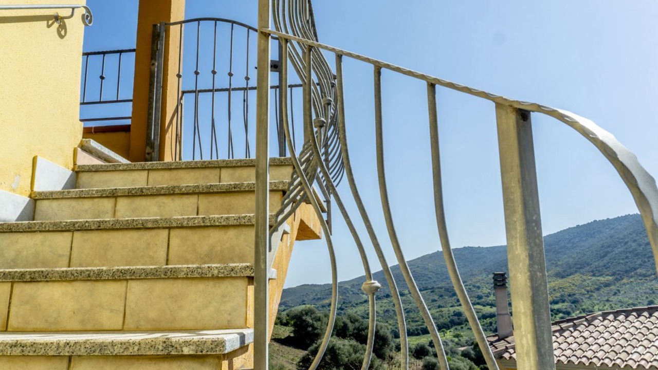 Photo of Outdoor in Schifoni