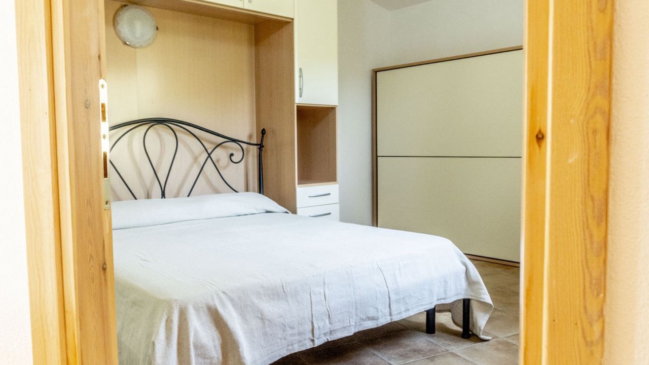 Photo of Bedroom in Schifoni