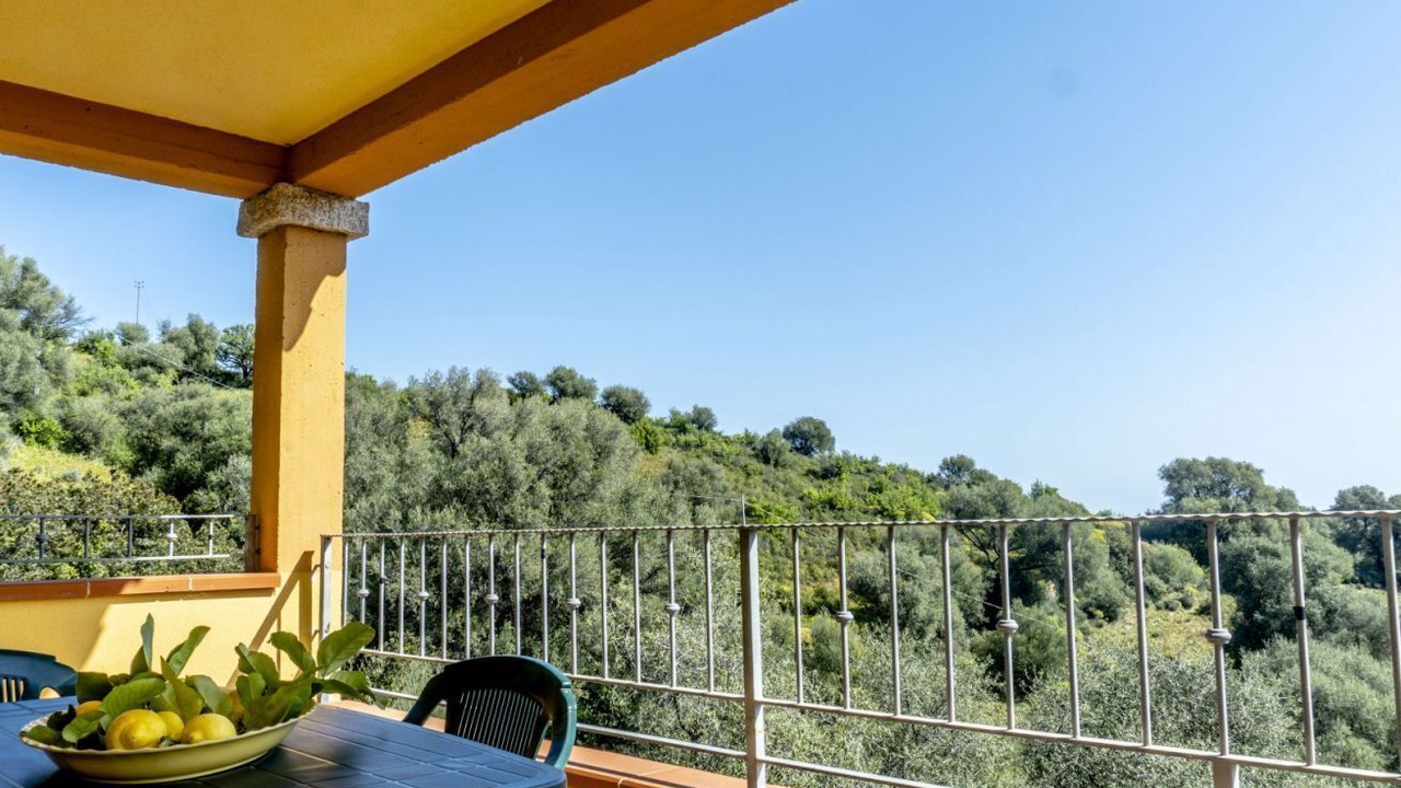 Photo of Outdoor in Schifoni