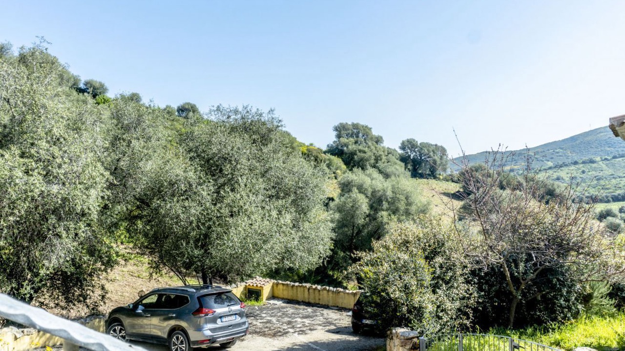Photo of Outdoor in Schifoni
