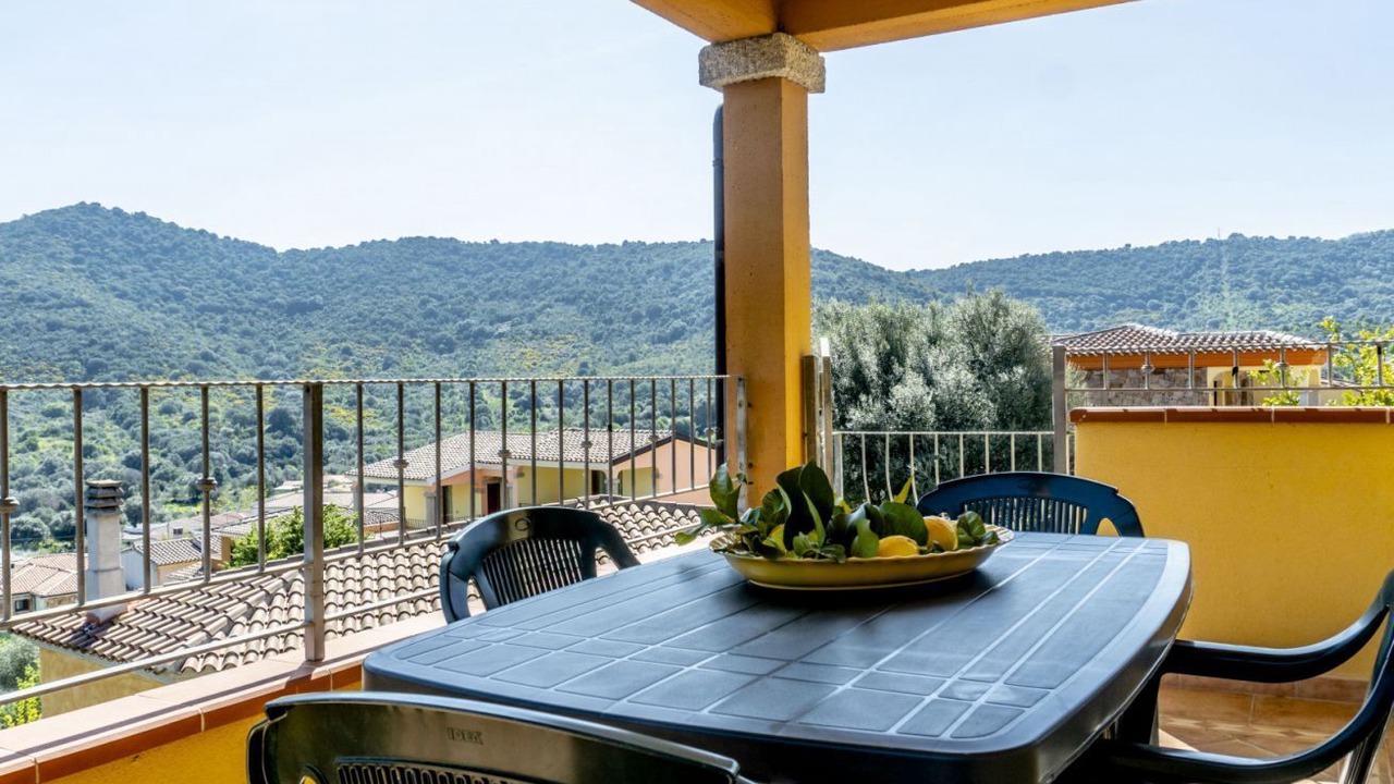 Photo of Outdoor in Schifoni
