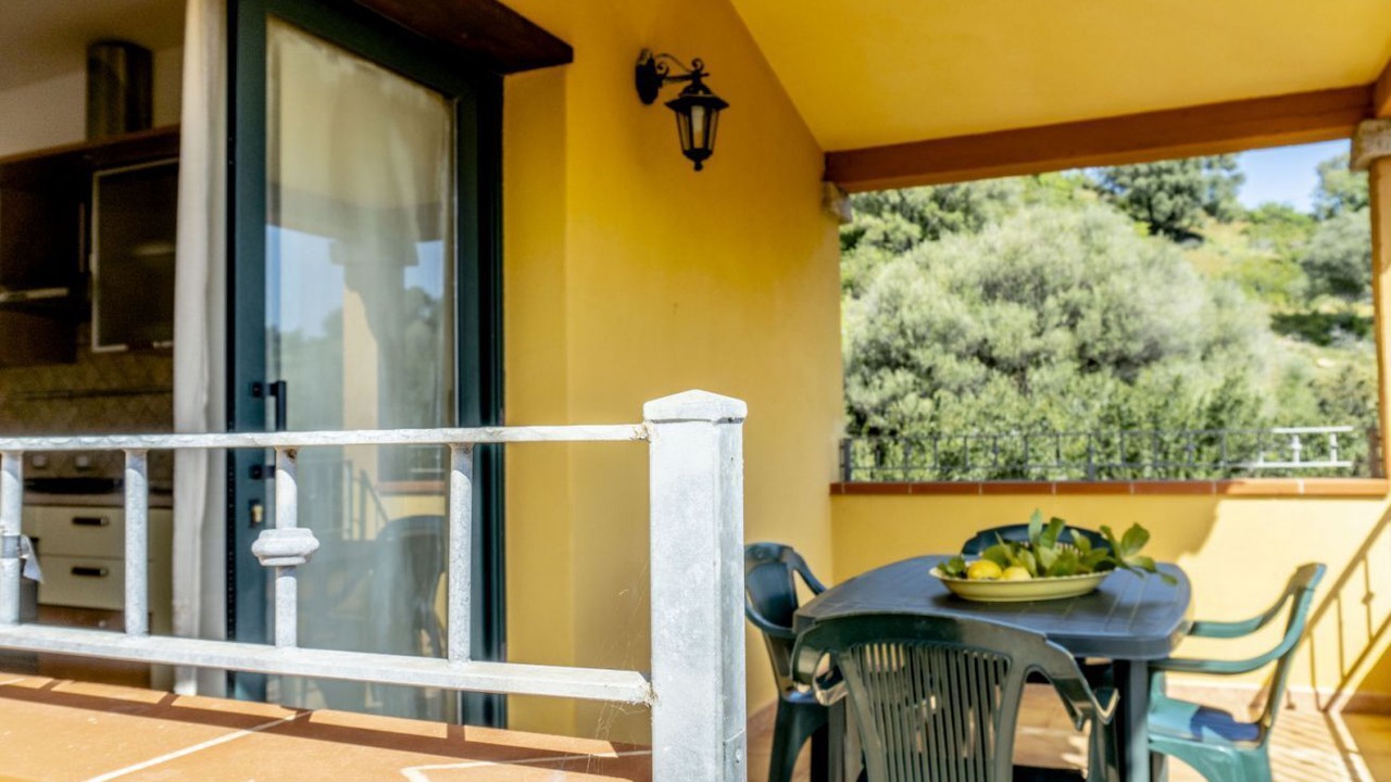Photo of Outdoor in Schifoni
