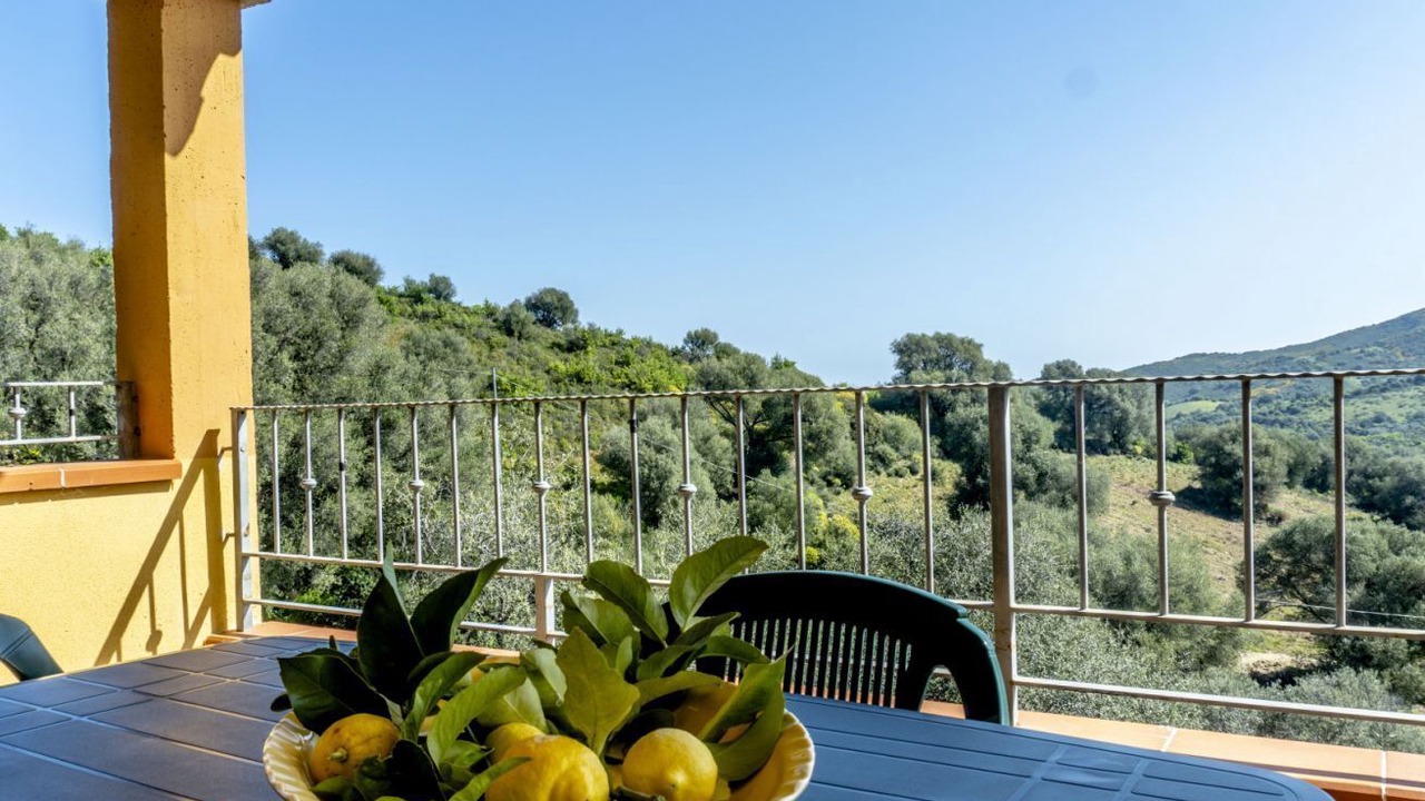 Photo of Outdoor in Schifoni