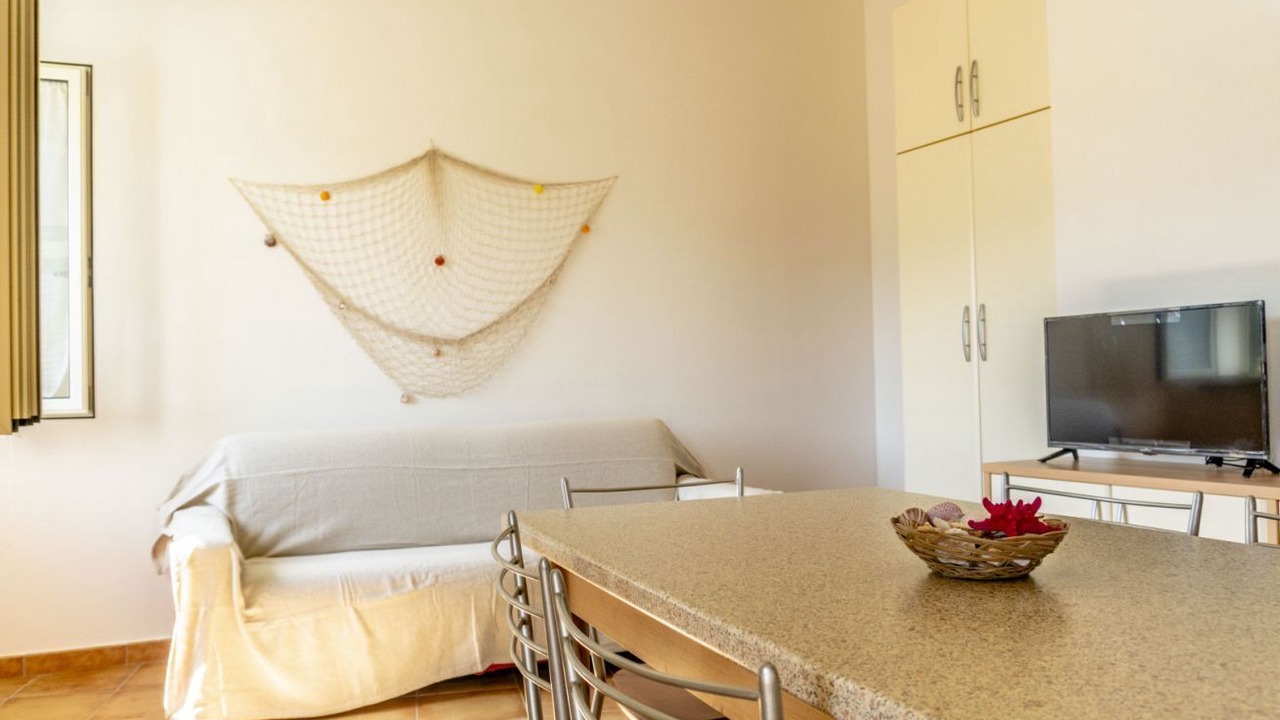 Photo of Livingroom in Schifoni