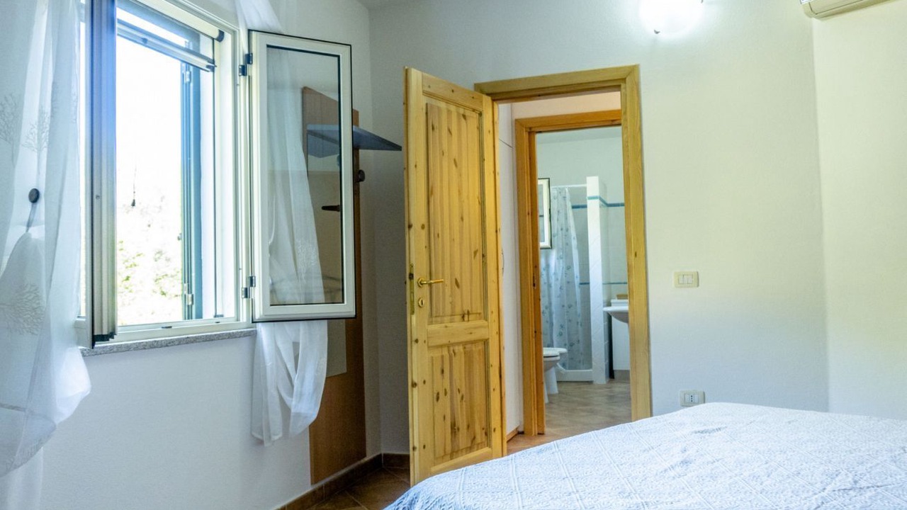 Photo of Bedroom in Schifoni