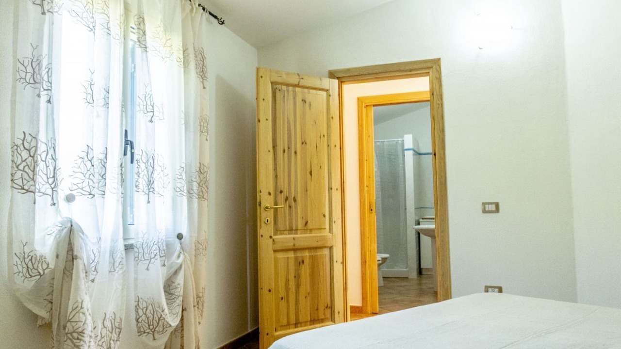 Photo of Bedroom in Schifoni