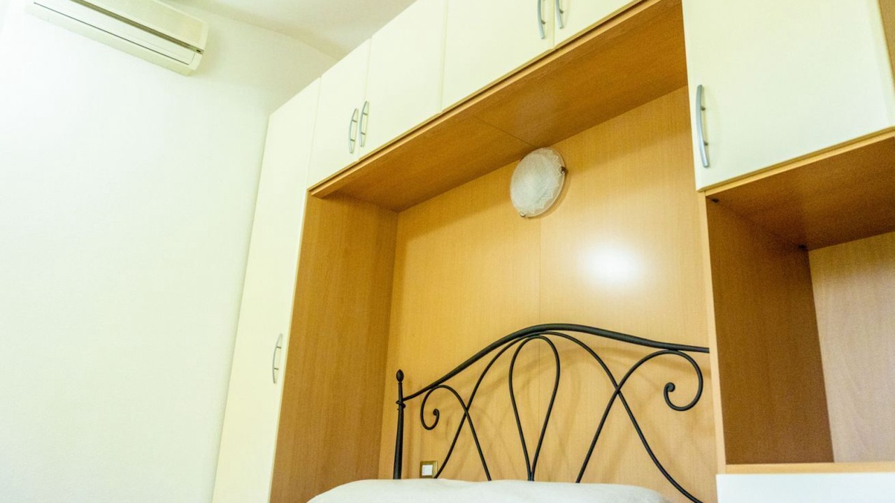 Photo of Bedroom in Schifoni