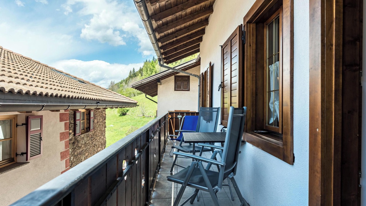 Photo of Outdoor in Sicina
