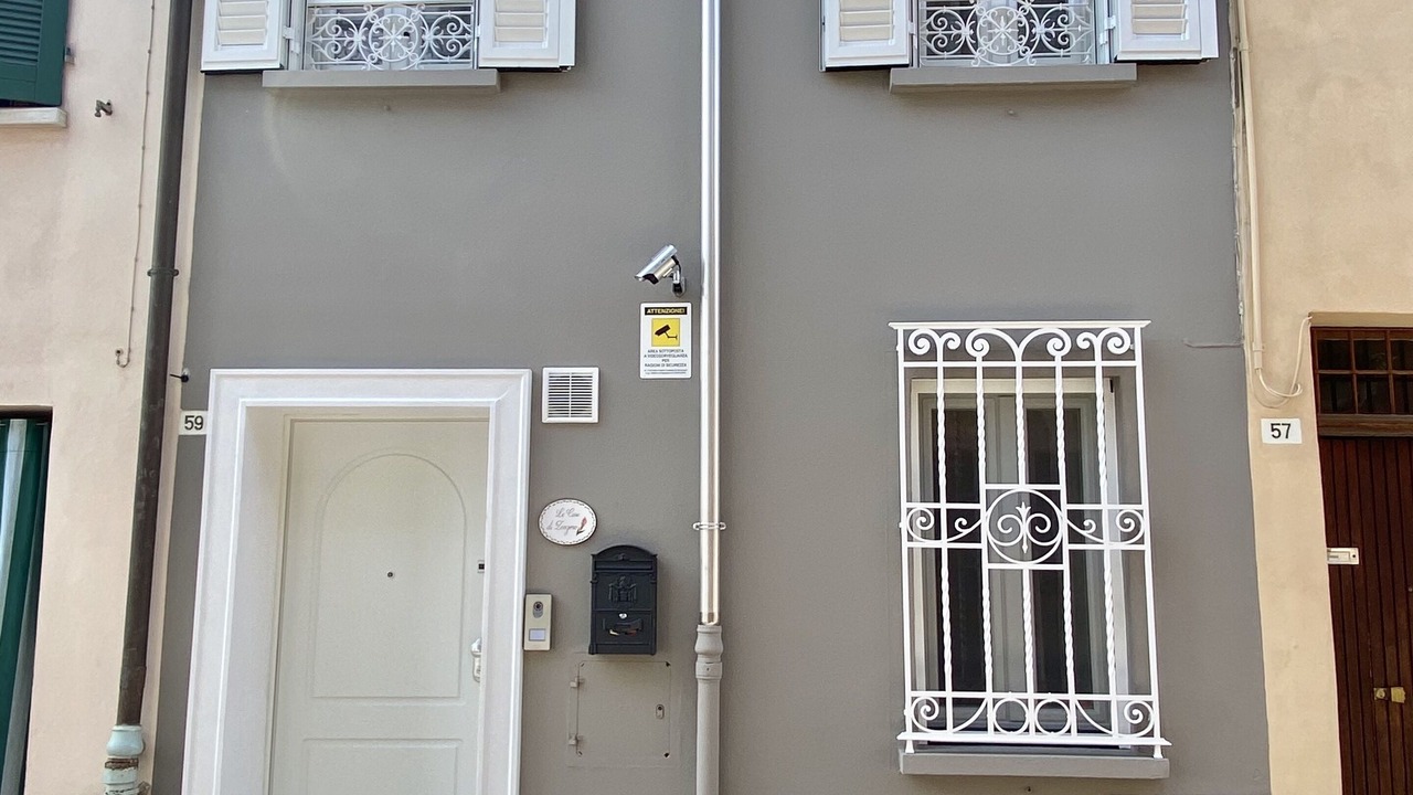 Photo of Outdoor in Ravenna