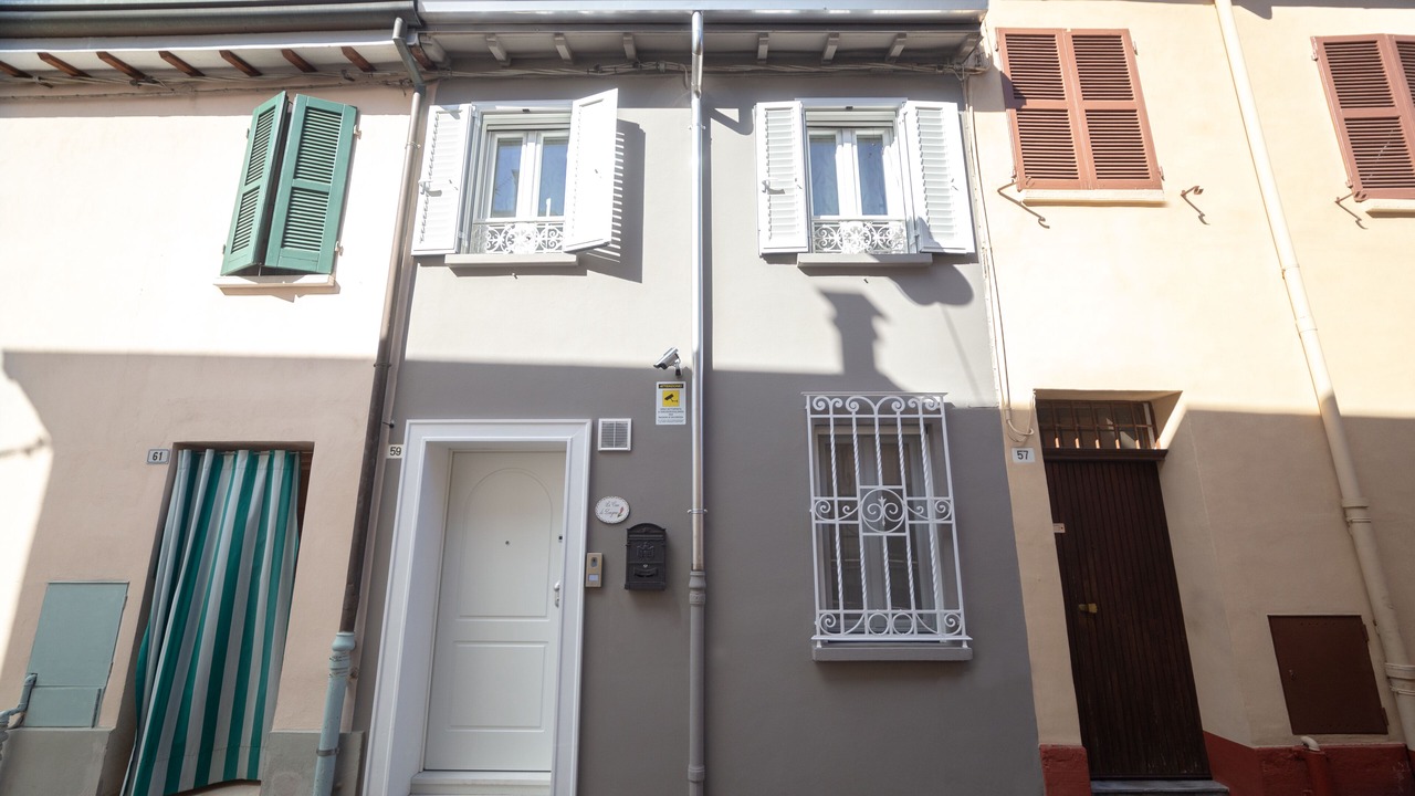 Photo of Outdoor in Ravenna