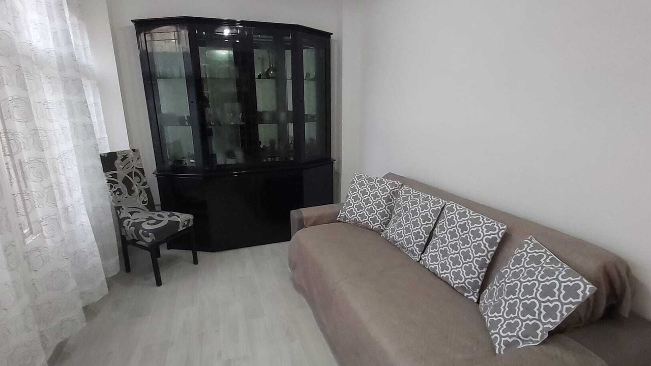 Photo of Livingroom in Province of Cagliari