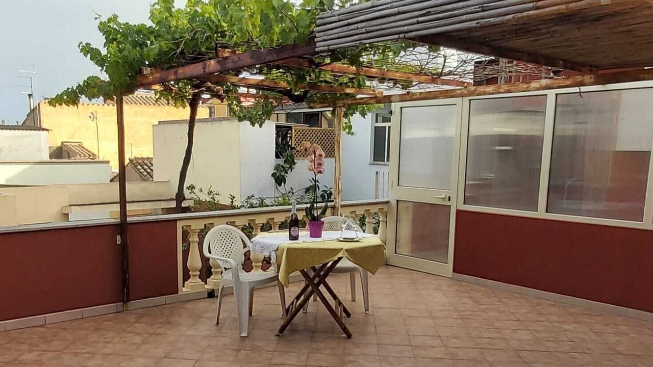 Photo of Outdoor in Province of Cagliari