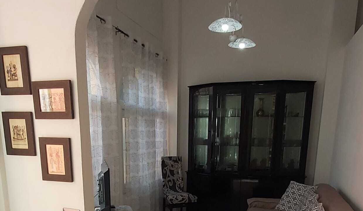 Photo of Livingroom in Province of Cagliari
