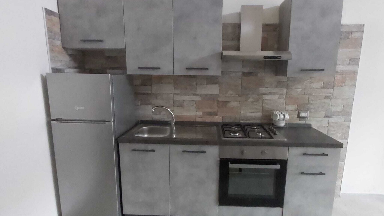 Photo of Kitchen in Province of Cagliari