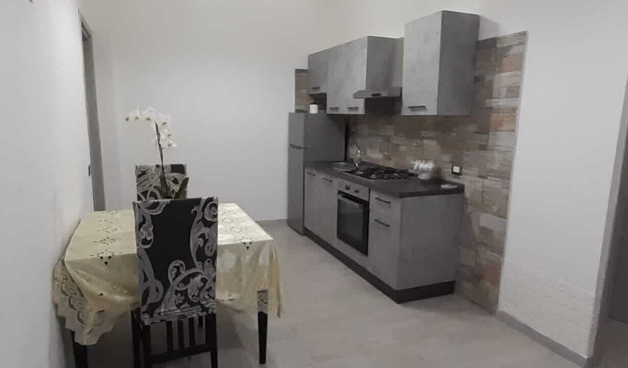 Photo of Kitchen in Province of Cagliari
