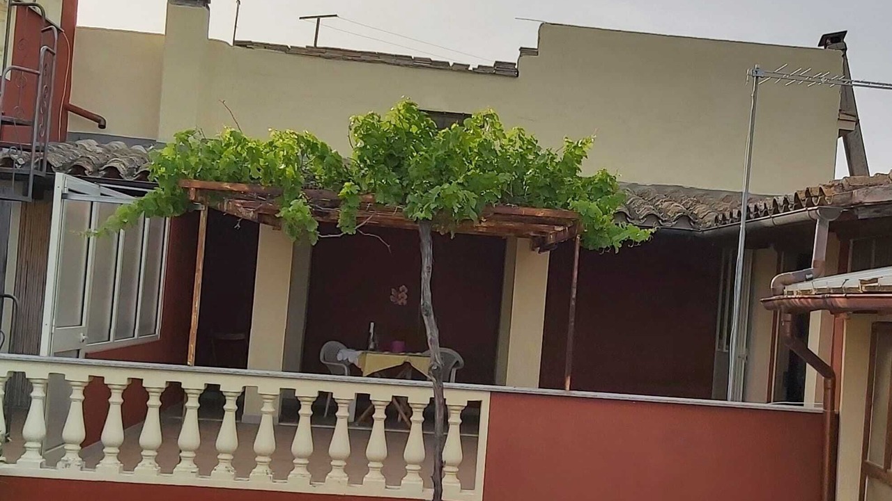 Photo of Outdoor in Province of Cagliari