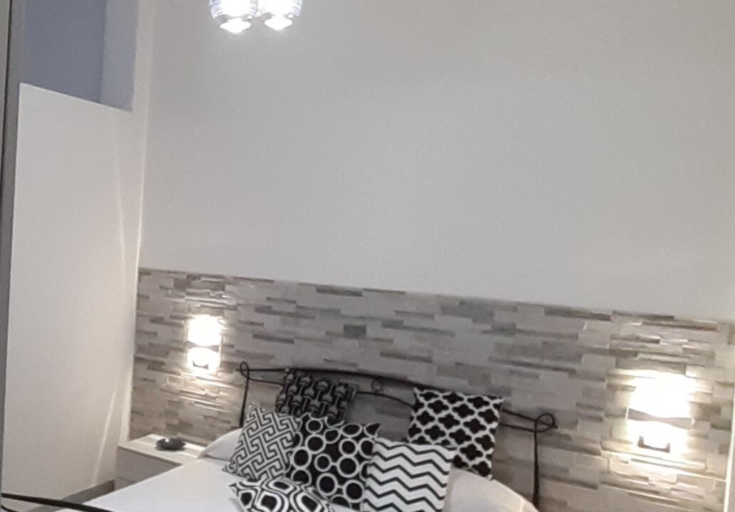 Photo of Bedroom in Province of Cagliari