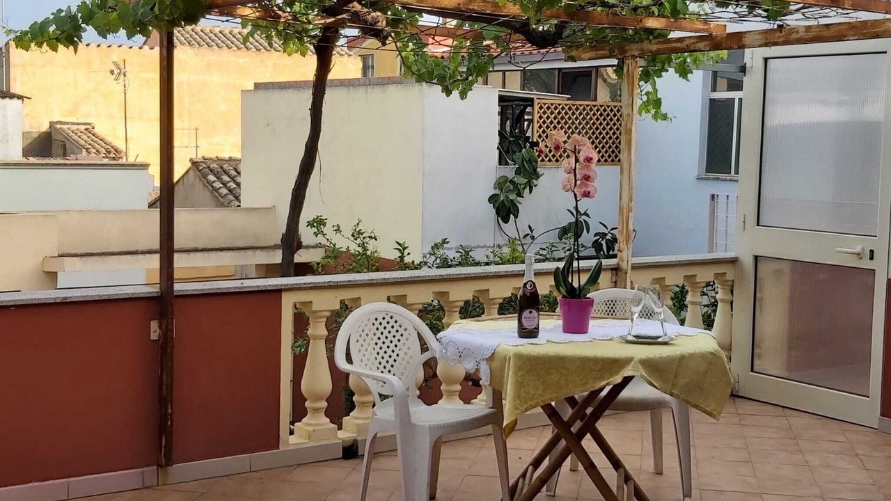 Photo of Outdoor in Province of Cagliari