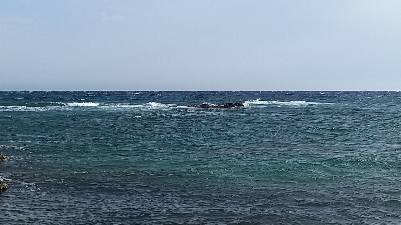 Photo of Others in Favignana