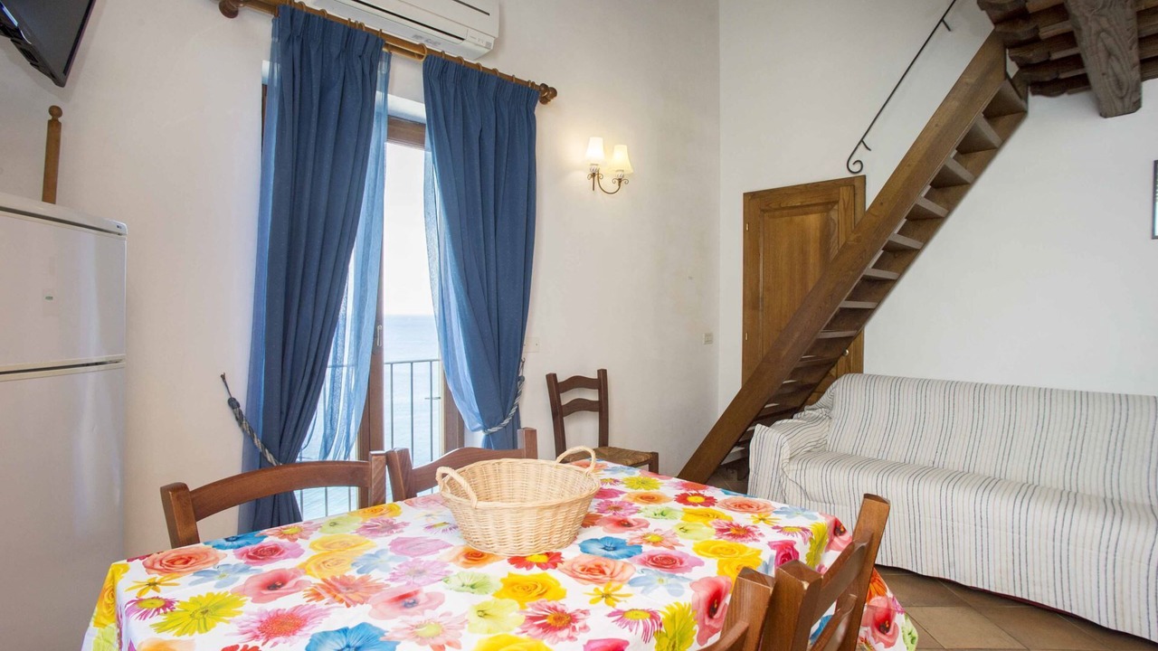Photo of Livingroom in Rio Marina