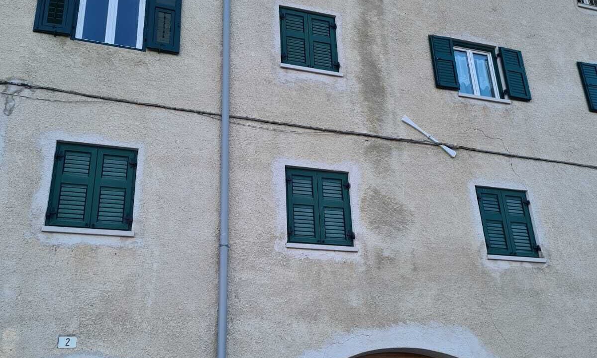 Photo of Outdoor in Ruffre