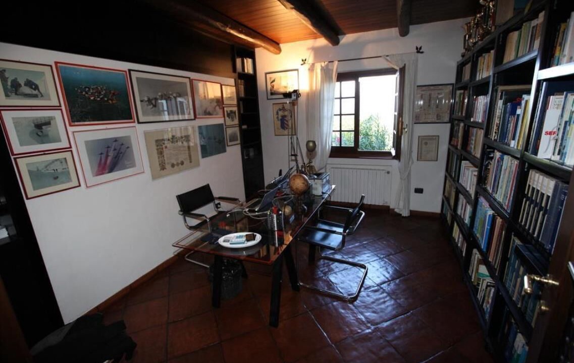 Photo of Others in Porto San Paolo