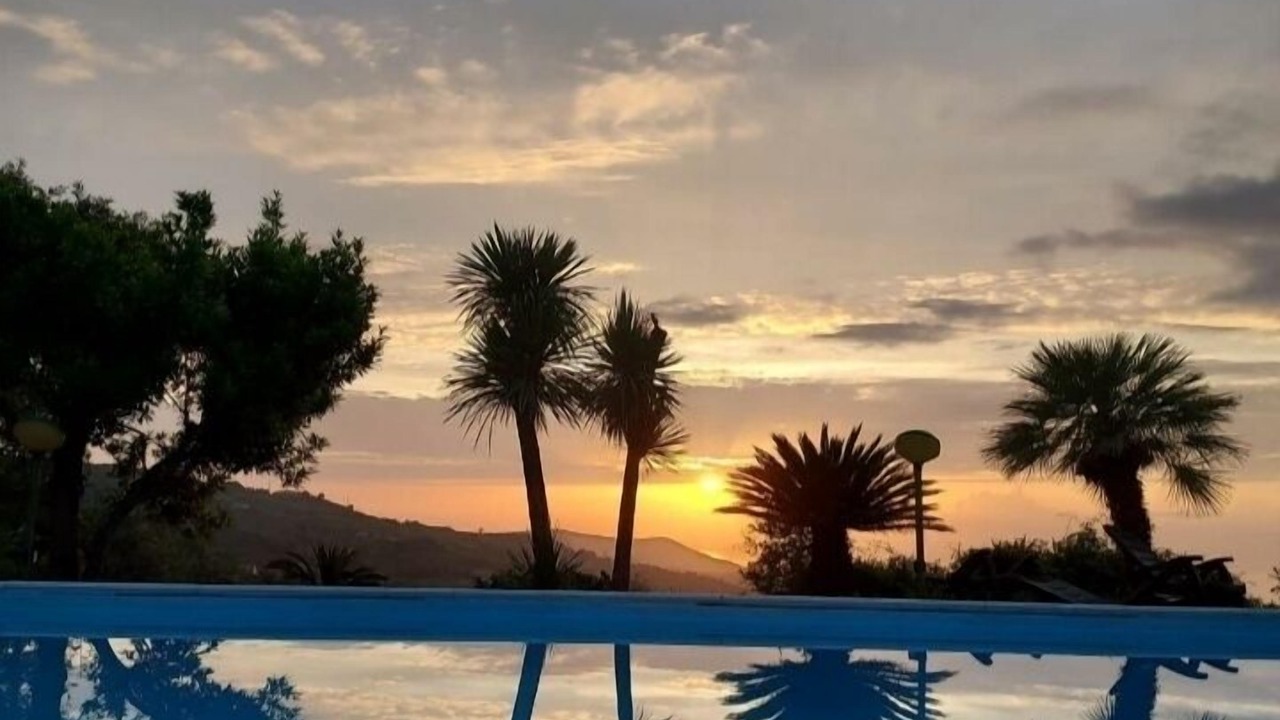 Photo of Outdoor in Laureana Cilento