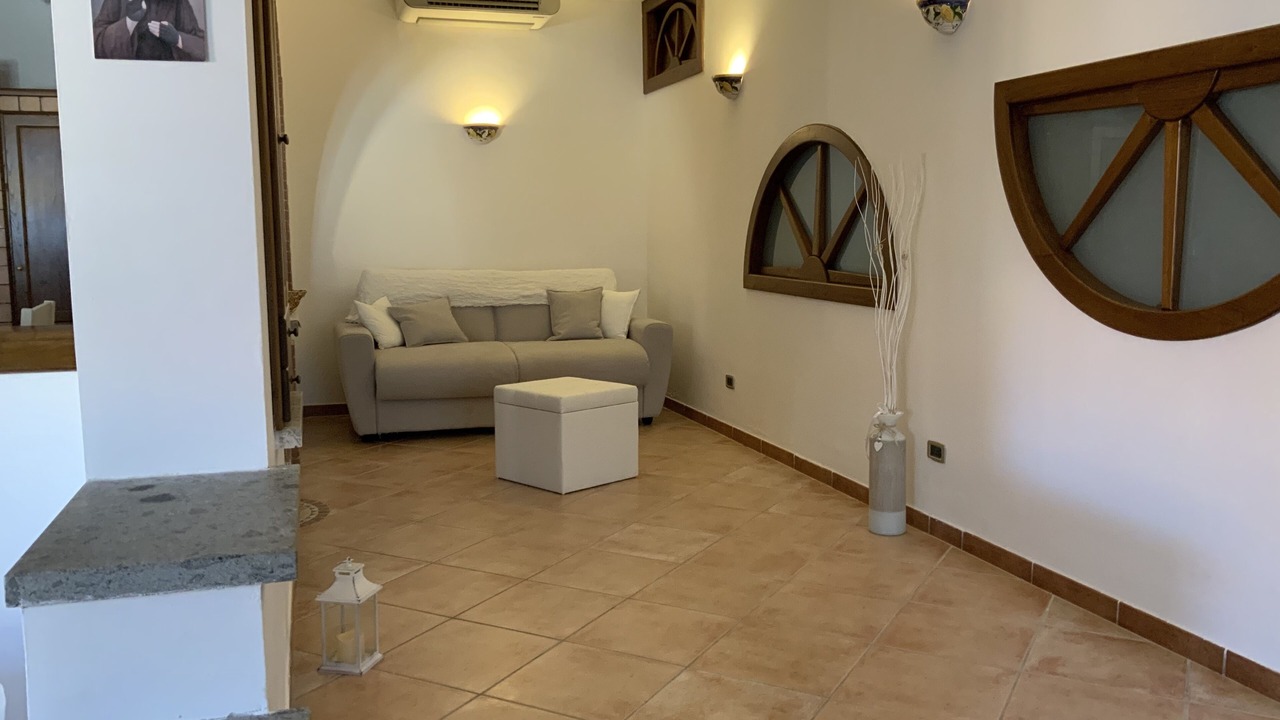 Photo of Others in Laureana Cilento