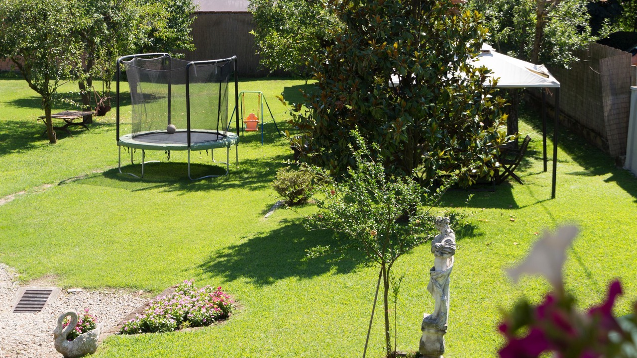 Photo of Outdoor in Airasca