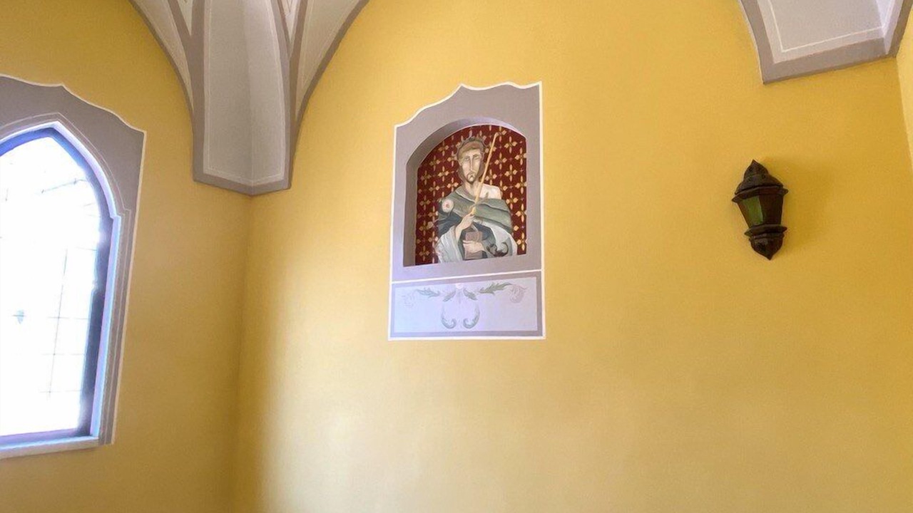 Photo of Others in Sogliano Cavour