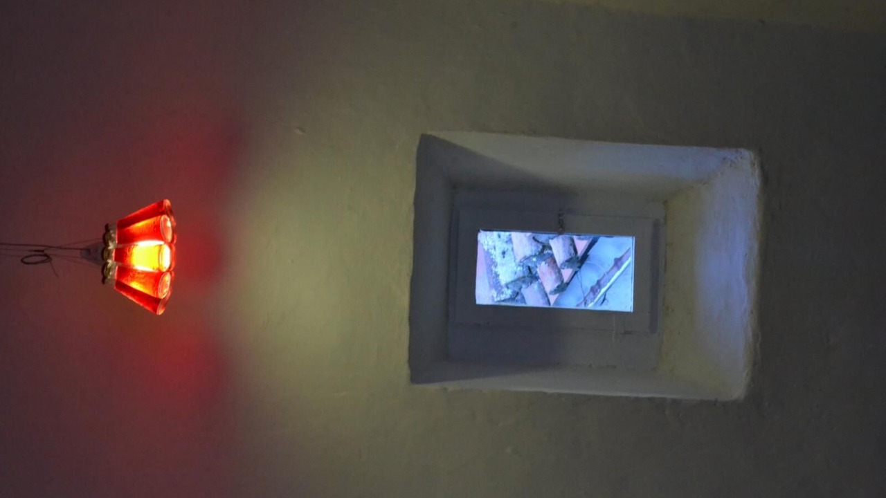 Photo of Others in Pitigliano