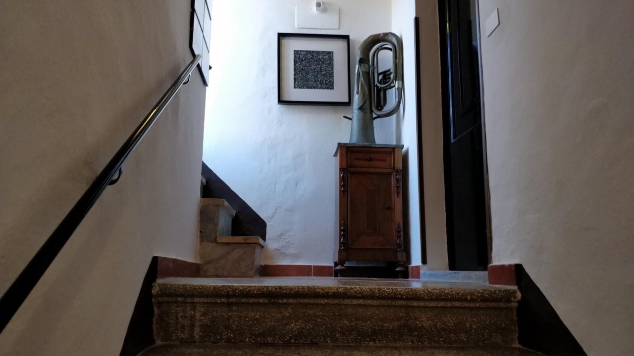 Photo of Others in Pitigliano