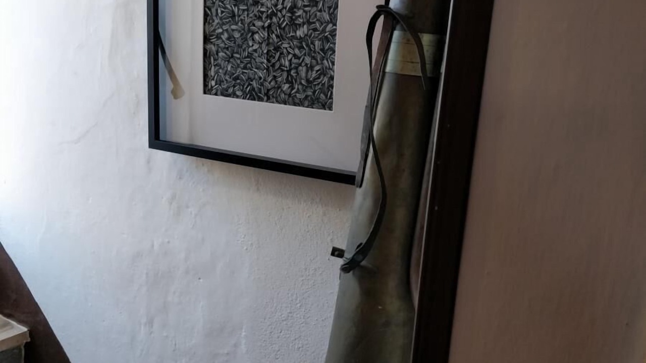 Photo of Others in Pitigliano
